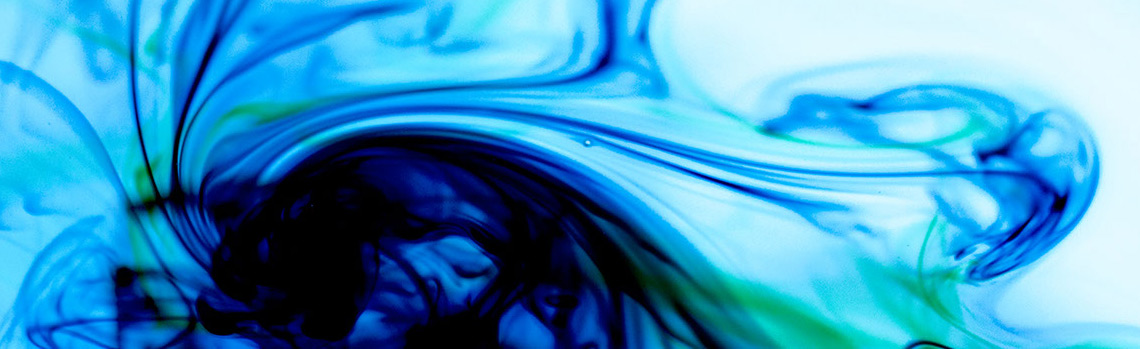 自动升级更新的免费ddos压力测试平台